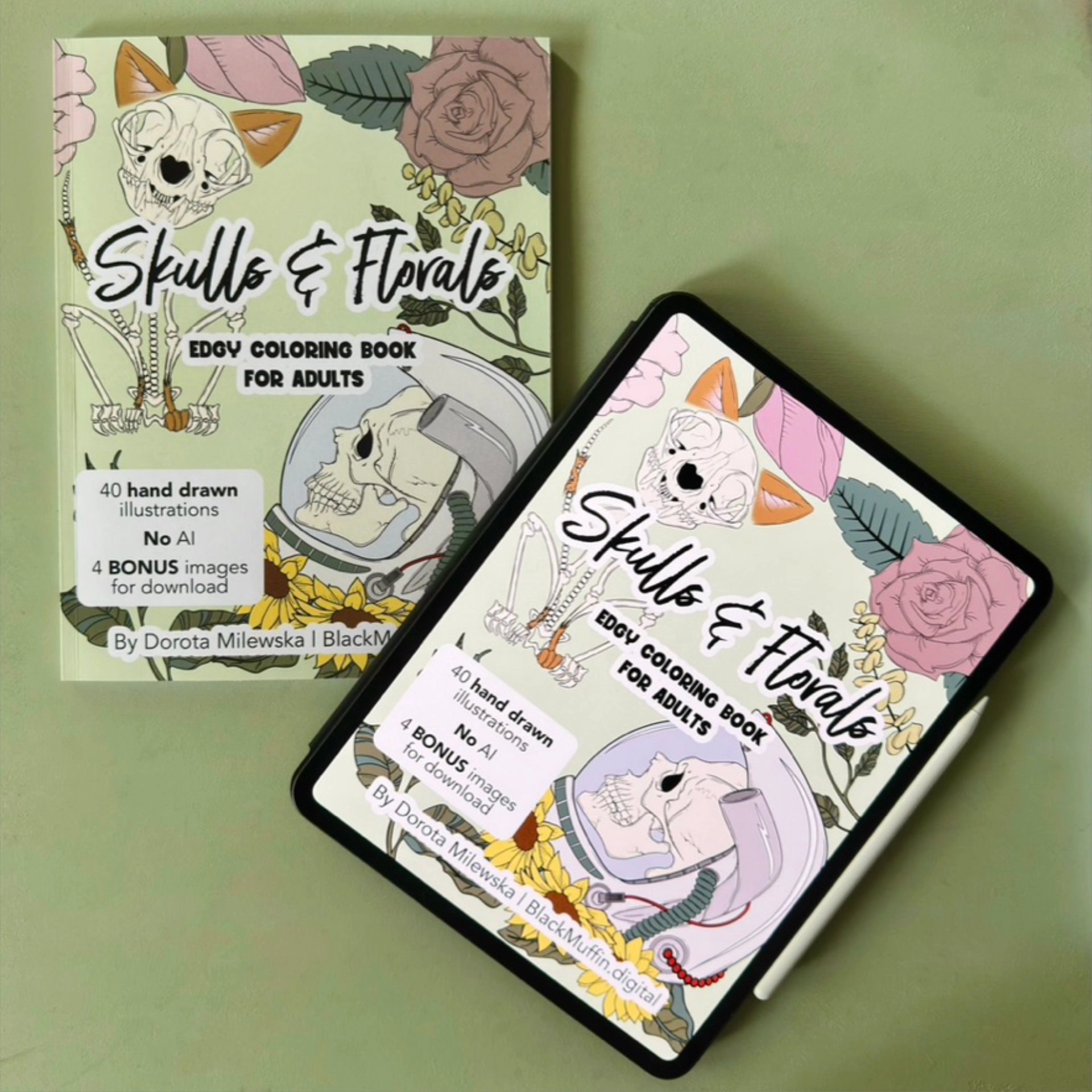 coloring books on amazon banner