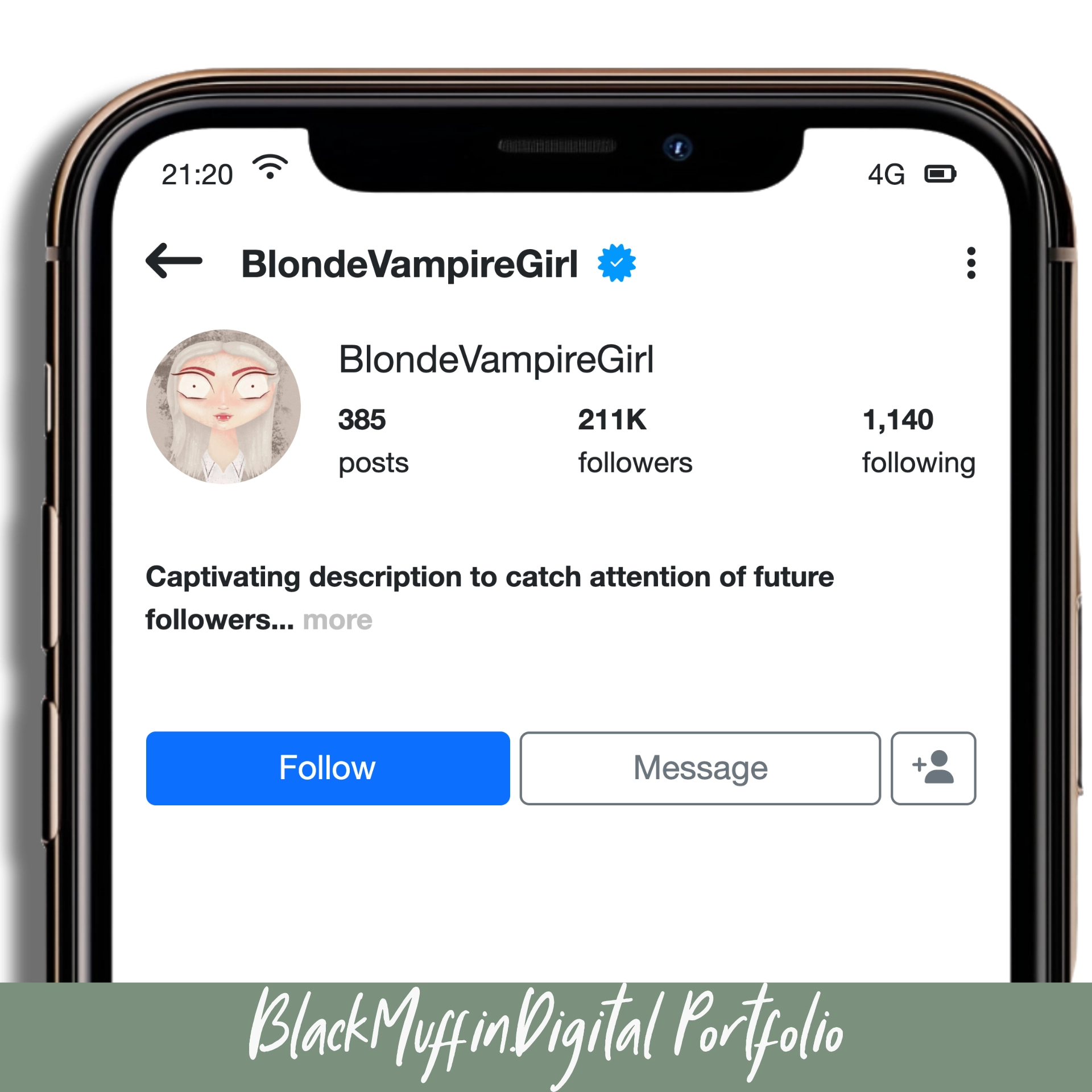 spooky faces portfolio final2