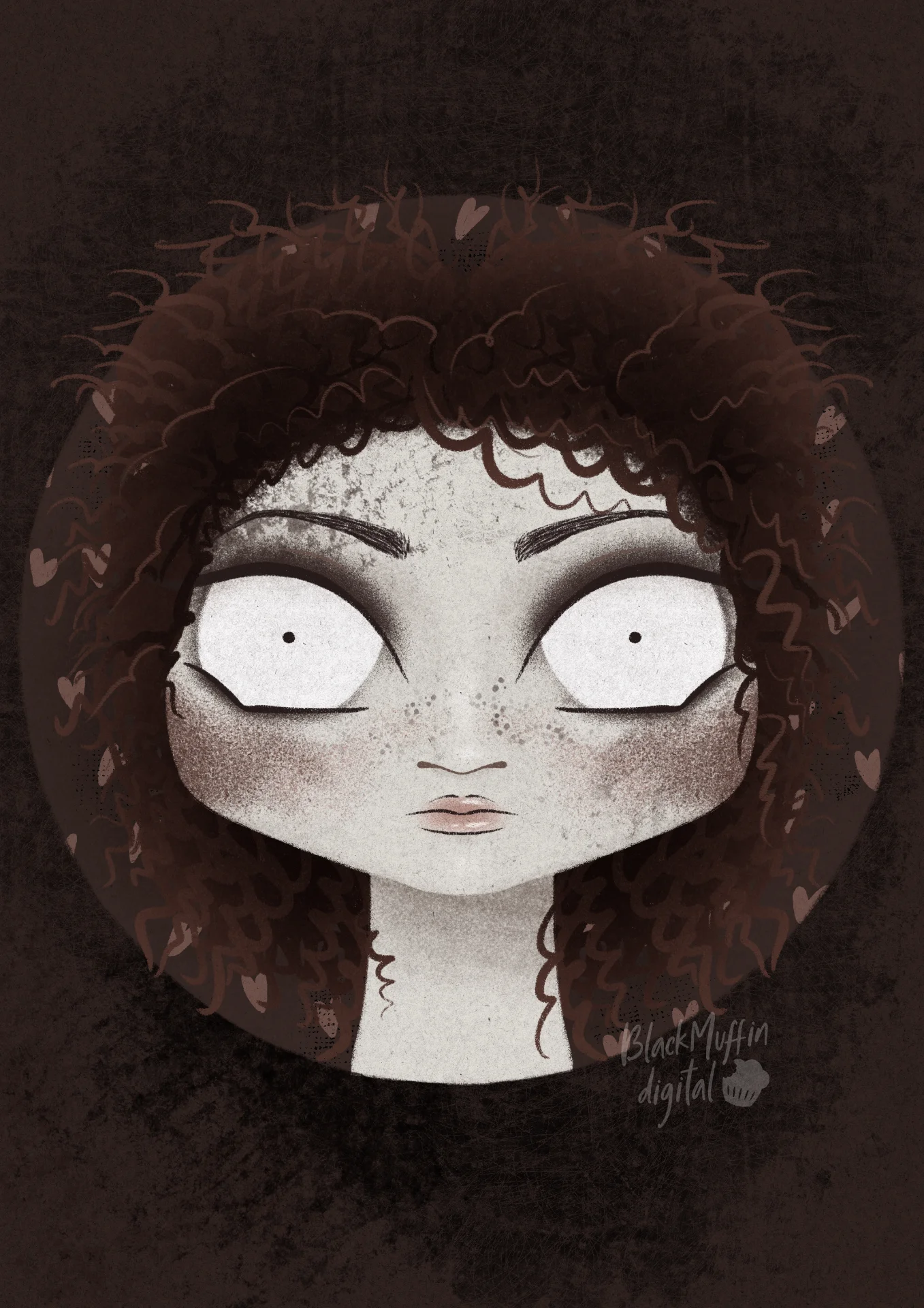 mrs lovett